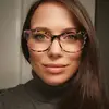 user5486783086126 - @erin_neff - TikTok