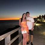 @_erin.nellis_ - Instagram