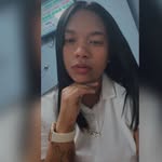 ashley erinnell🎀 - @erinnell_2495 - Instagram