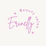 Cejas, Pestañas, Uñas y mas - @erinnelly_22 - Instagram