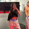 𝓔 - @erinnellis - TikTok