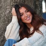 E R I N  M A R Q U E Z - @erinnelle.marquez - Instagram