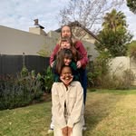 Erin - @_erin_nell_ - Instagram