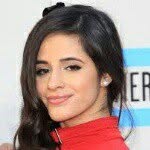 Erin  Nell - @camilla_cabello143 - Instagram