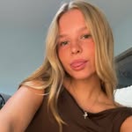 erin elliott - @erinn.elliott - Instagram