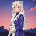 𝐄𝐫𝐢𝐧💝👑 - @erin_nelle38 - Instagram