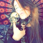 Erin - @erinnell217 - Instagram