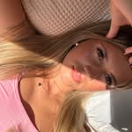 erin - @erinnellisss - Instagram