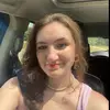 Erin F - @erinnell55 - TikTok