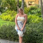 Erin Himes - @erinnelligan - Instagram