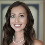 Erin (Myers) Nell - @erinmichelem - Instagram