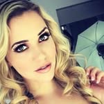 Erin nell - @erinnell5 - Instagram