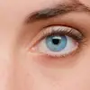 Erin_Nell - @erin_nell - TikTok