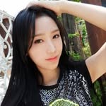 Erin Nell - @erinnell456 - Instagram