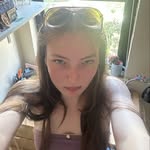Erin Nell - @erin.nell - Instagram