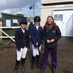 Erin Nell & Kadie - @cricklands_coolies_ - Instagram