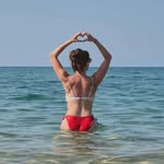 Erin Nellhav - @erin.nellhav - Instagram