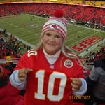 Erin Nelli - @erin_nelli65 - Instagram