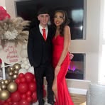 Erin Nellis - Facebook