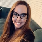 Erin Nelson - @erin_nelli8 - Instagram