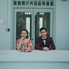 ErinJ - @erinnell38 - TikTok