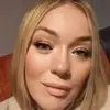 Erinnell - @nellerin - TikTok