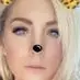 erinnell_want - @erinnell_want - TikTok