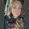 Erin Milligan - @erinmilligan5 - TikTok