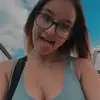 Erin Milligan - @erinmilligann - TikTok