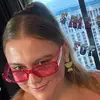 erinnelligan - @erinnelligan - TikTok