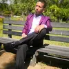 ErlinElGiganteHerrera - @erlinelgigant1 - TikTok