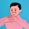 Akash_Kshirsagar - @erin.nero - TikTok