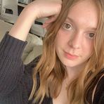 Erin Nero - Facebook
