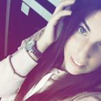 Erin Nero - Facebook