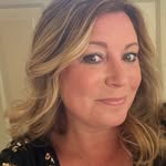 Erin Nerone - @erinnerone - Instagram
