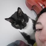 Erinn M - @erinn_erout_erup_erdown - Instagram