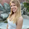 Erinne_C - @erinnerose1 - TikTok