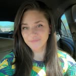 Erinne-Rose - @erinne_rose - Instagram
