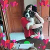 Erinne Rose - @erinnerosebenedic - TikTok
