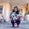Erinne Rose B Nietes - @erinnerosenietes - TikTok
