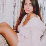 Erinne Rosenthal - @erinnerosenthal - Instagram