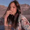 erinnero343 - @erinnero343 - TikTok