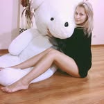 Анастасия - @erinnerome_zypy44 - Instagram