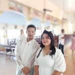 Ren B. Nietes - @erinnerosebenedicto - Instagram