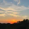 Erin ✨ - @erin.newmain - TikTok