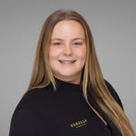 Erin | New Braunfels Esthetician + Acne Specialist - @groovyglow_skinclub - Instagram