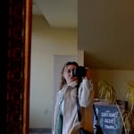 Erin | New England Wedding Videographer - @erinmoynihanfilms - Instagram