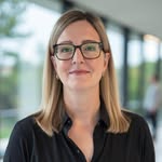 Erin @ New Helio - @new_helio_strategies - Instagram