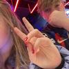 erin and theo ❤️ - @erin_new26 - TikTok