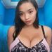 Erin Elisa New - Facebook